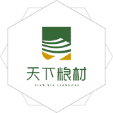 华为北京通州售后官方维修点查询